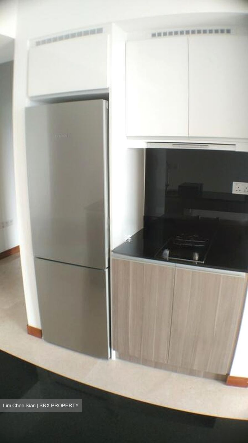 SeaHill (D5), Condominium #590714271